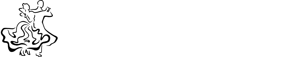 tanecni kurzy logo